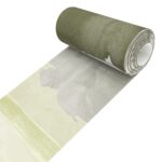Como Verde