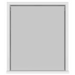 Bella Canvas Double Roller Blind