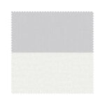 Bella Canvas Double Roller Blind