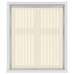 Dapple SPC+ Chalk Replacement Slats