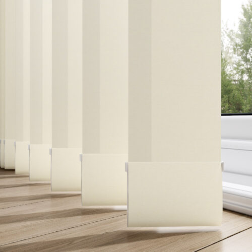 Dapple SPC+ Chalk Replacement Slats