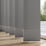 Dapple SPC+ Charcoal Replacement Slats