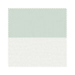 Bella Duck Egg Double Roller Blind