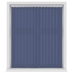Dapple SPC+ Royal Blue