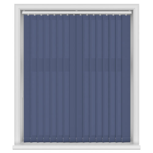 Dapple SPC+ Royal Blue