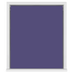 Bella Empire Double Roller Blind
