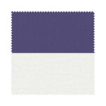 Bella Empire Double Roller Blind