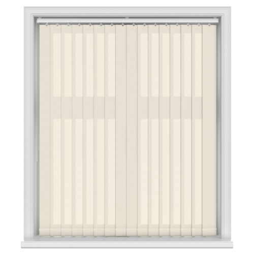 Daybreak Alabaster