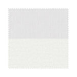 Bella Frost Double Roller Blind