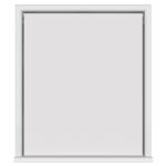 Bella Frost Double Roller Blind