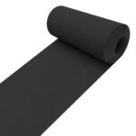 Daybreak Black