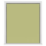 Bella Glade Double Roller Blind