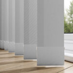 Daybreak Flint Replacement Slats
