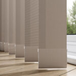 Daybreak Mink Replacement Slats