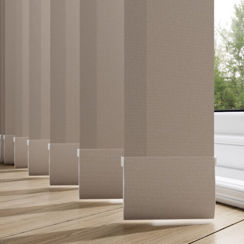 Daybreak Mink Replacement Slats