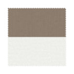 Bella Havana Double Roller Blind