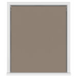 Bella Havana Double Roller Blind