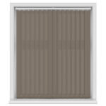 Daybreak Mocha Replacement Slats
