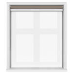 Bella Havana Double Roller Blind