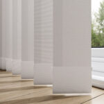 Daybreak Mushroom Replacement Slats