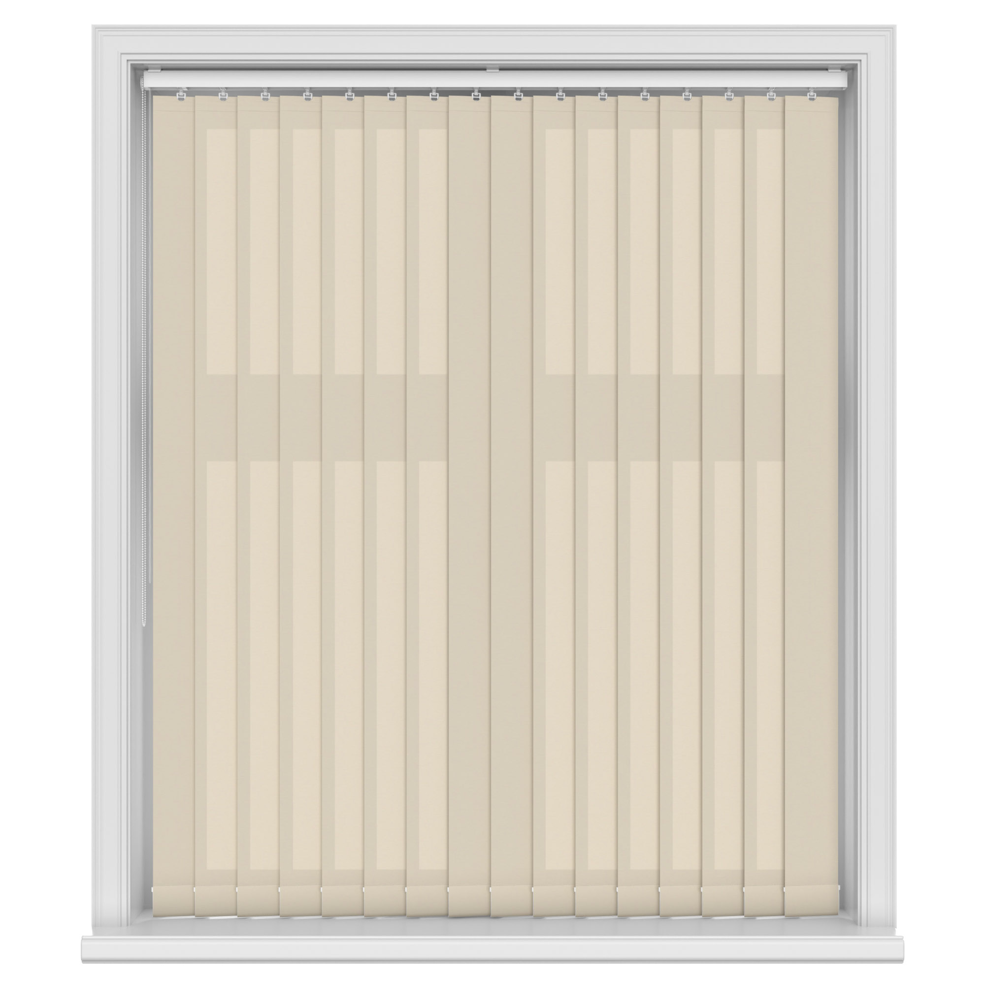 Daybreak Stone Replacement Slats - Image 2