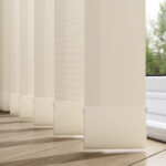 Daybreak Stone Replacement Slats