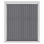 Daybreak Storm Replacement Slats