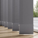 Daybreak Storm Replacement Slats
