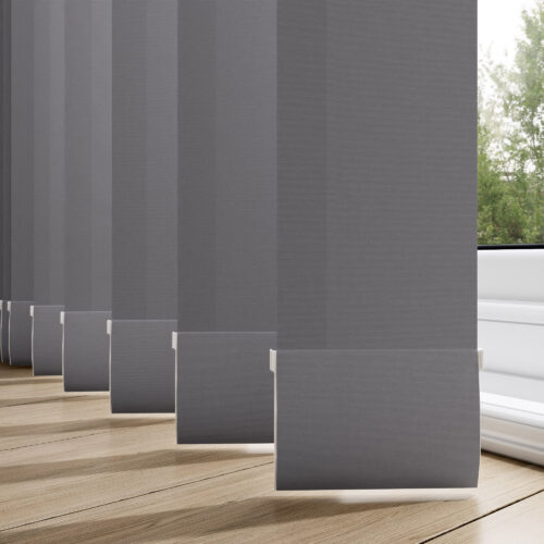 Daybreak Storm Replacement Slats