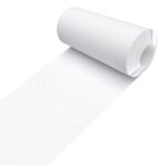 Daybreak White