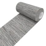 Didsbury Blackout Grey