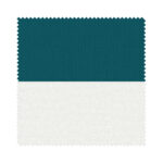 Bella Mambo Double Roller Blind
