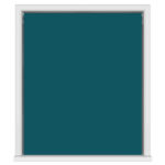 Bella Mambo Double Roller Blind