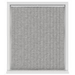 Didsbury Blackout Grey Replacement Slats