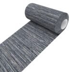 Didsbury Blackout Navy