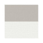 Bella Maylar Double Roller Blind