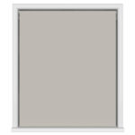 Bella Maylar Double Roller Blind