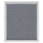 Didsbury Blackout Navy Replacement Slats