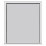 Bella Mineral Double Roller Blind