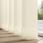 Guardian Chalk Replacement Slats