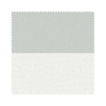 Bella Mirage Double Roller Blind