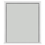 Bella Mirage Double Roller Blind