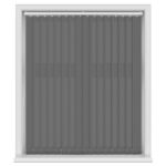 Guardian Charcoal Replacement Slats