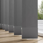 Guardian Charcoal Replacement Slats