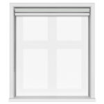 Bella Mirage Double Roller Blind