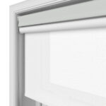 Bella Mirage Double Roller Blind
