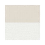 Bella Modesty Double Roller Blind