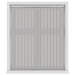 Guardian Flint Replacement Slats