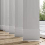 Guardian Flint Replacement Slats