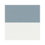 Bella Nato Double Roller Blind